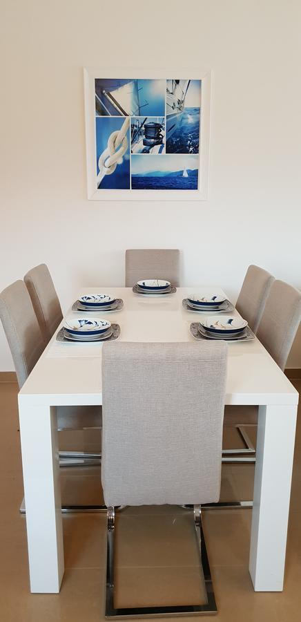Riverside Villa Tivat Luaran gambar
